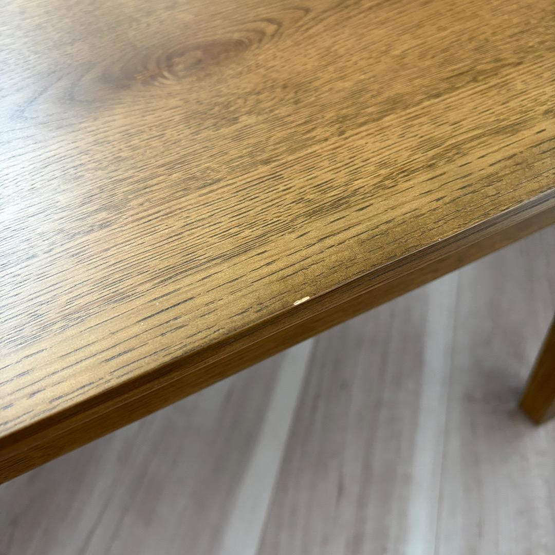 ローテーブル,こたつ,リセノ,FAMシリーズ