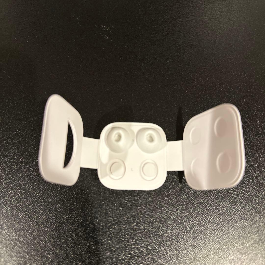 AirPods pro（第1世代）