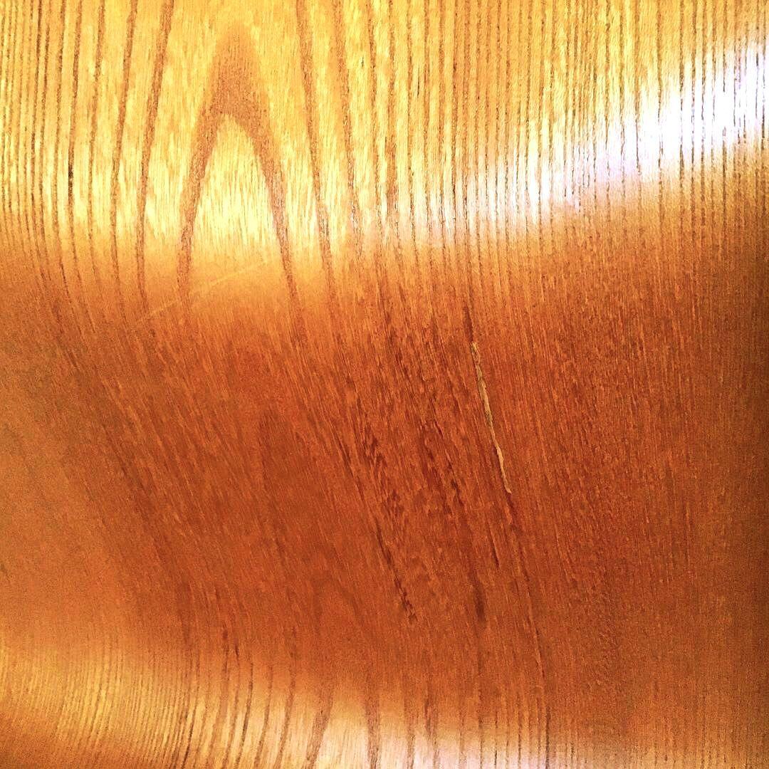 天童木工　座椅子　欅　2脚セット