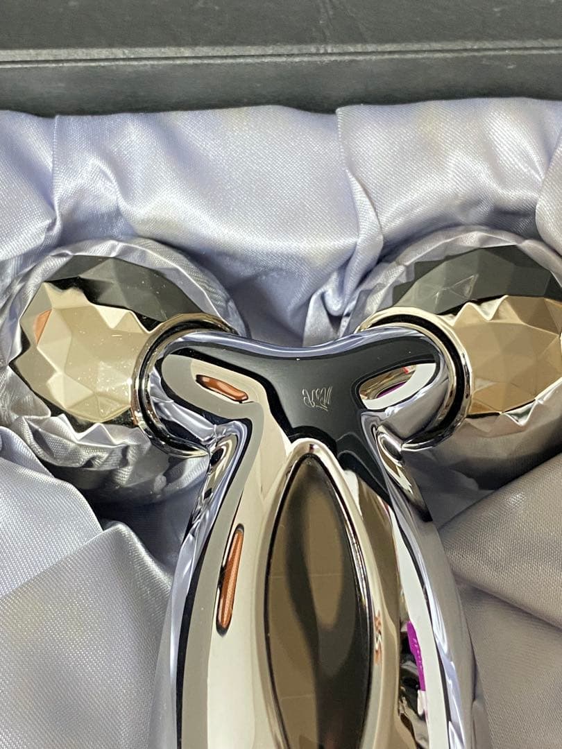 【美品】ReFa CARAT for SALON 正規品 サロンモデル