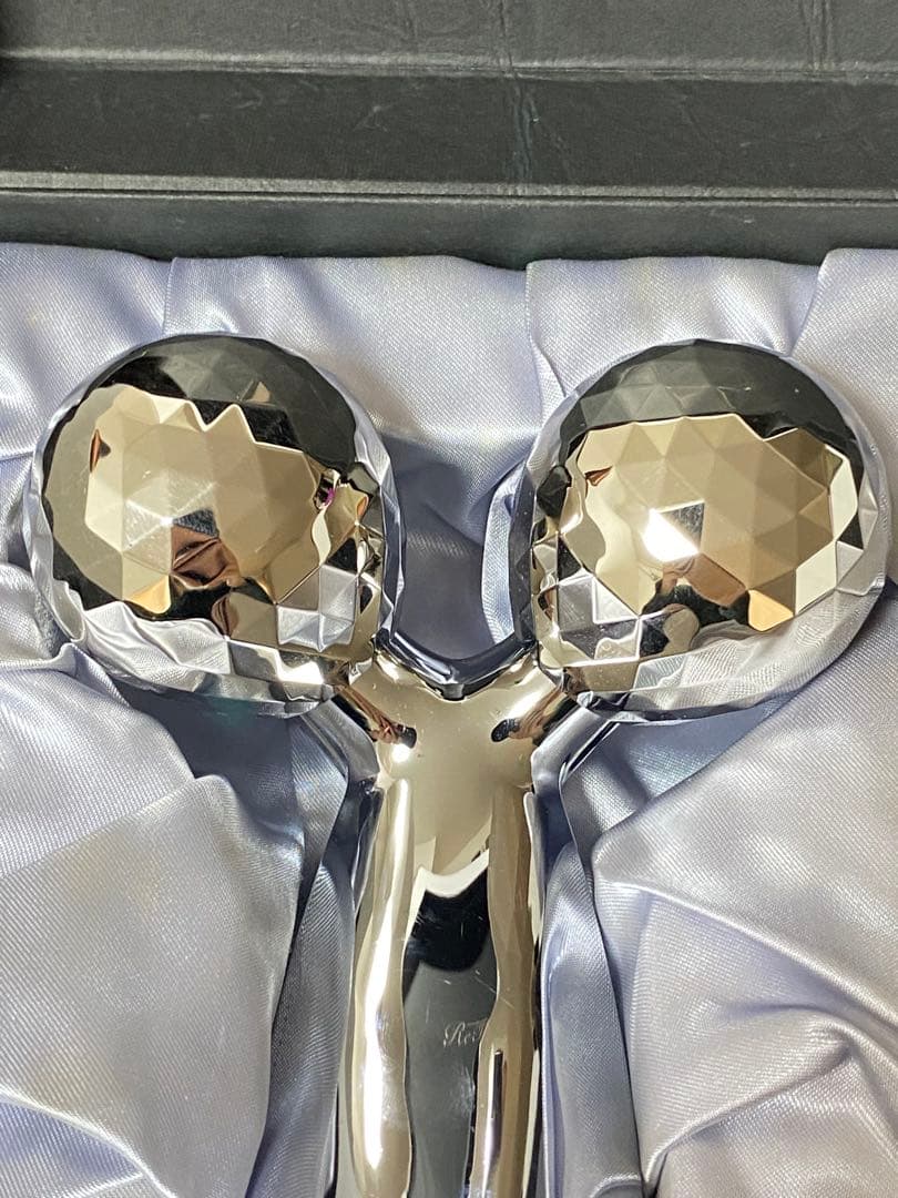 【美品】ReFa CARAT for SALON 正規品 サロンモデル