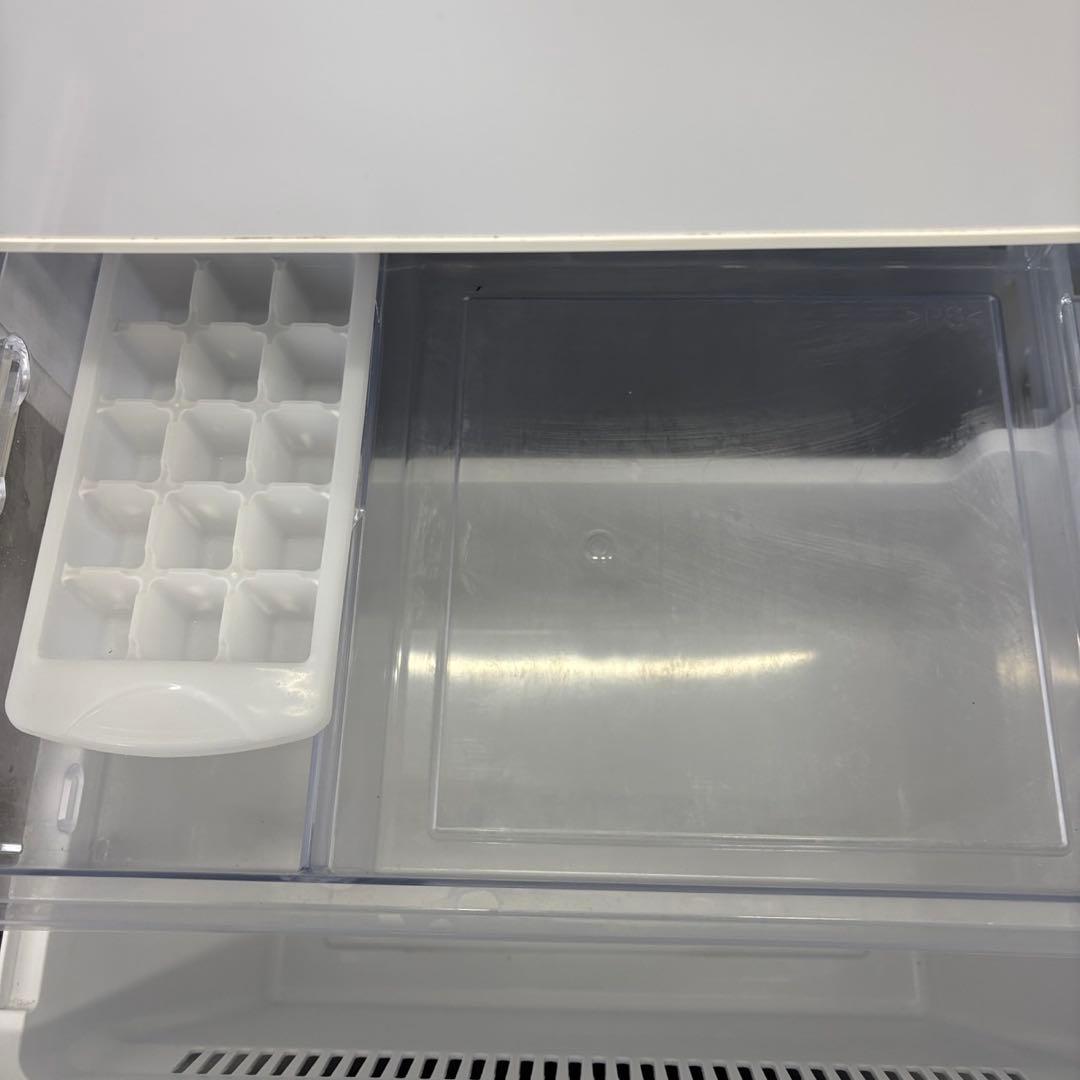 981　冷蔵庫　洗濯機　電子レンジ　一人暮らし　単身セット　安い　設置無料