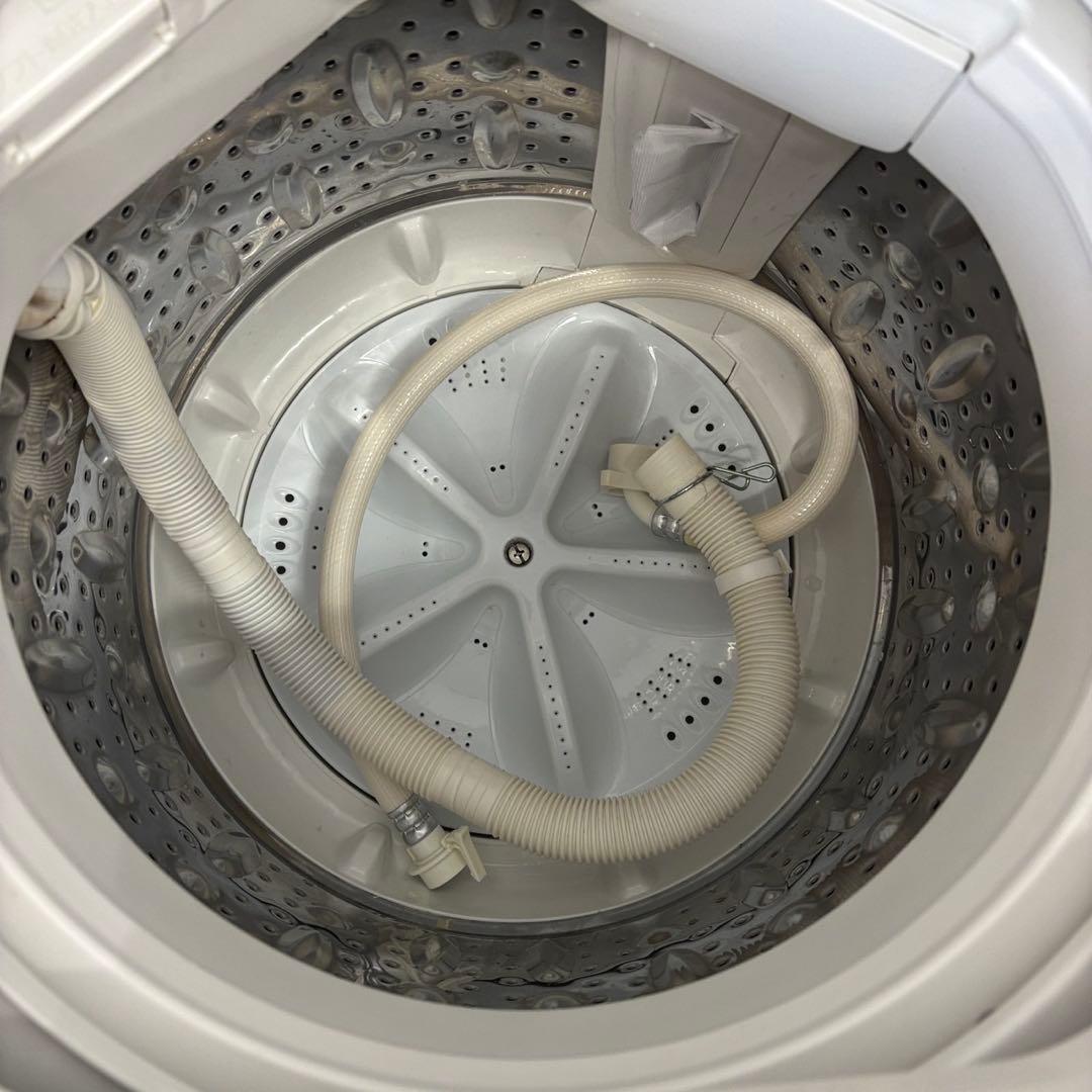 981　冷蔵庫　洗濯機　電子レンジ　一人暮らし　単身セット　安い　設置無料