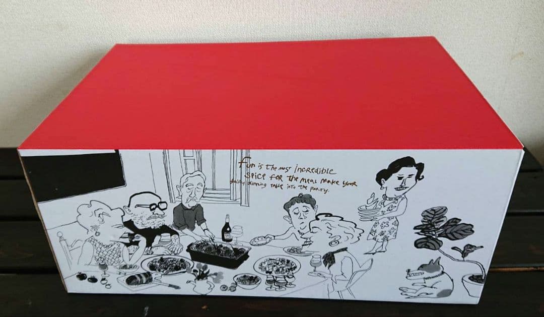 ブルーノ　ホットプレート