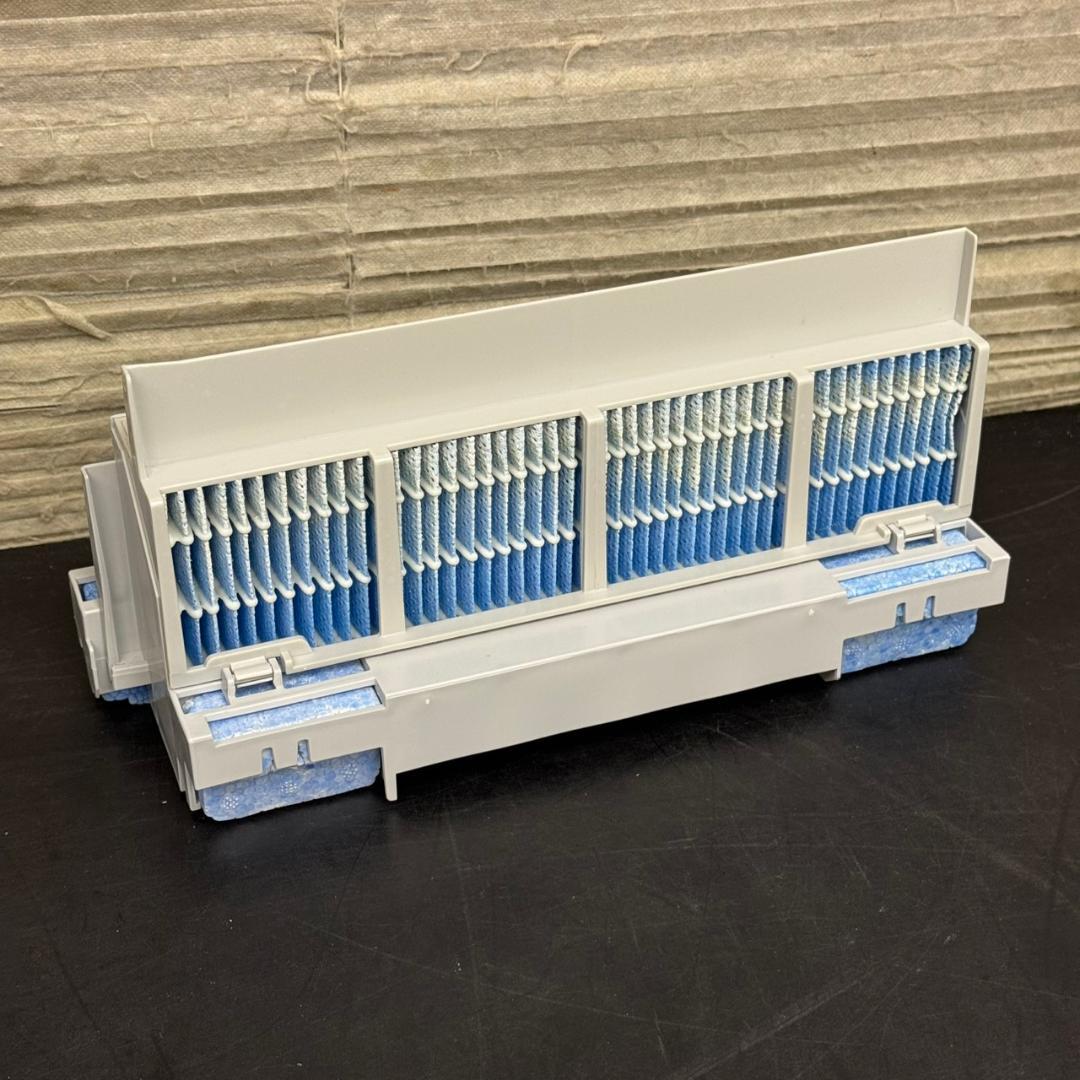 ☆シャープ　加湿空気清浄機 　プラズマクラスター　KC-30T7　2021年製