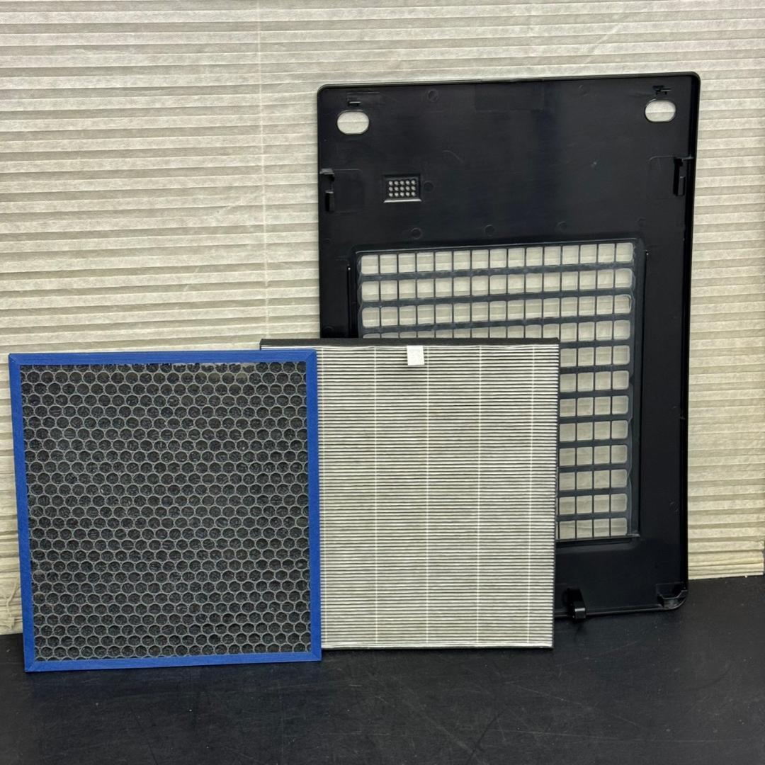 ☆シャープ　加湿空気清浄機 　プラズマクラスター　KC-30T7　2021年製