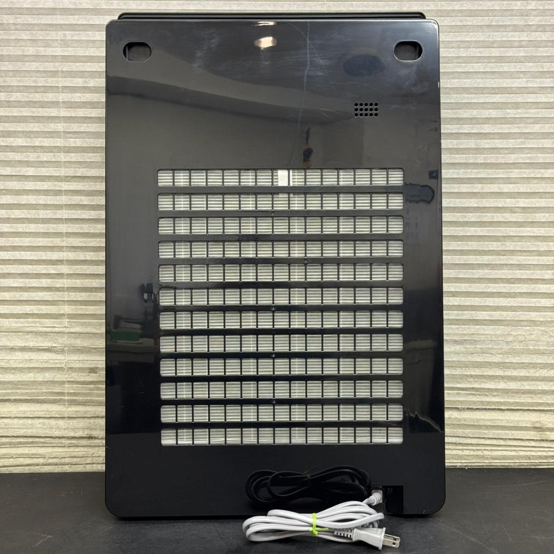 ☆シャープ　加湿空気清浄機 　プラズマクラスター　KC-30T7　2021年製