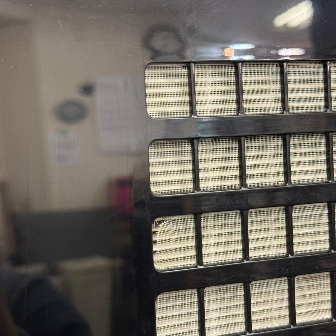 ☆シャープ　加湿空気清浄機 　プラズマクラスター　KC-30T7　2021年製