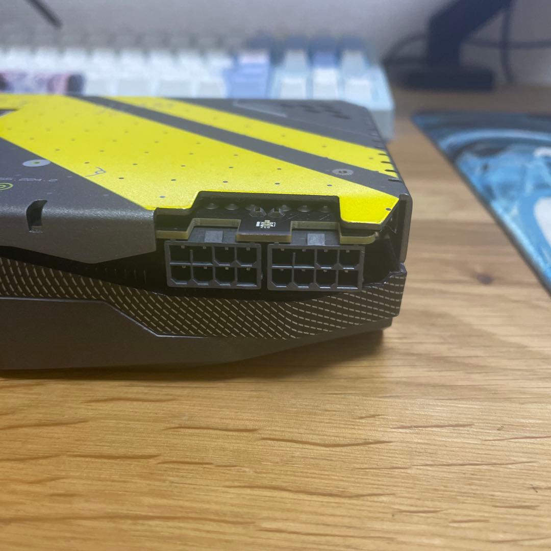 グラフィックボード・グラボ・ビデオカード ZOTAC gtx1070 8gb
