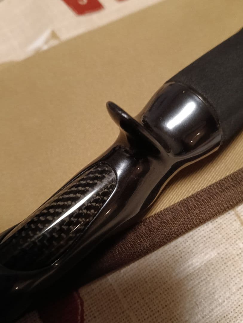 h*h様 ハートランド722lrsb-24！ダイワ、、村上晴彦、送料込み！