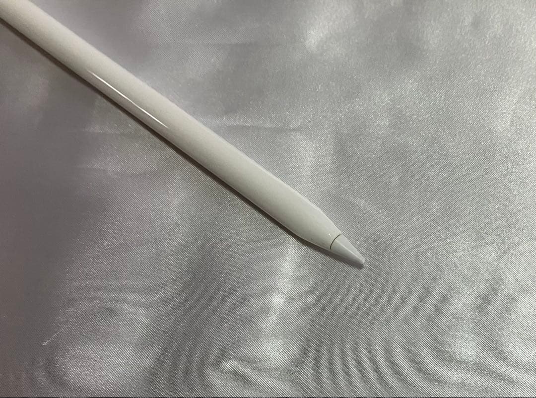 Apple Pencil 第1世代 MK0C2J/A