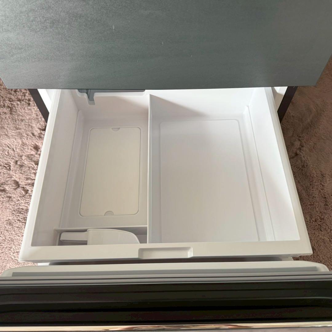 冷蔵庫・冷凍庫 t