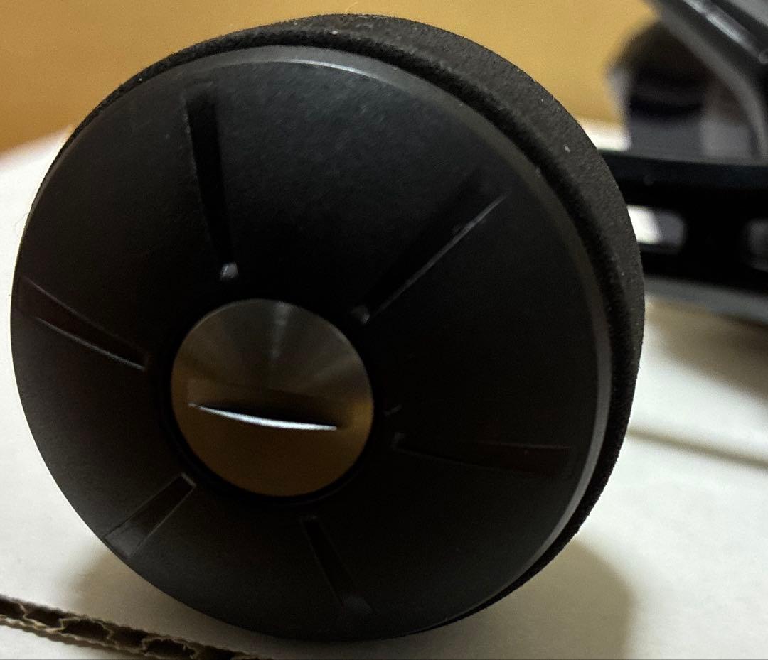 Shimano 19グラップラーCT 150XG