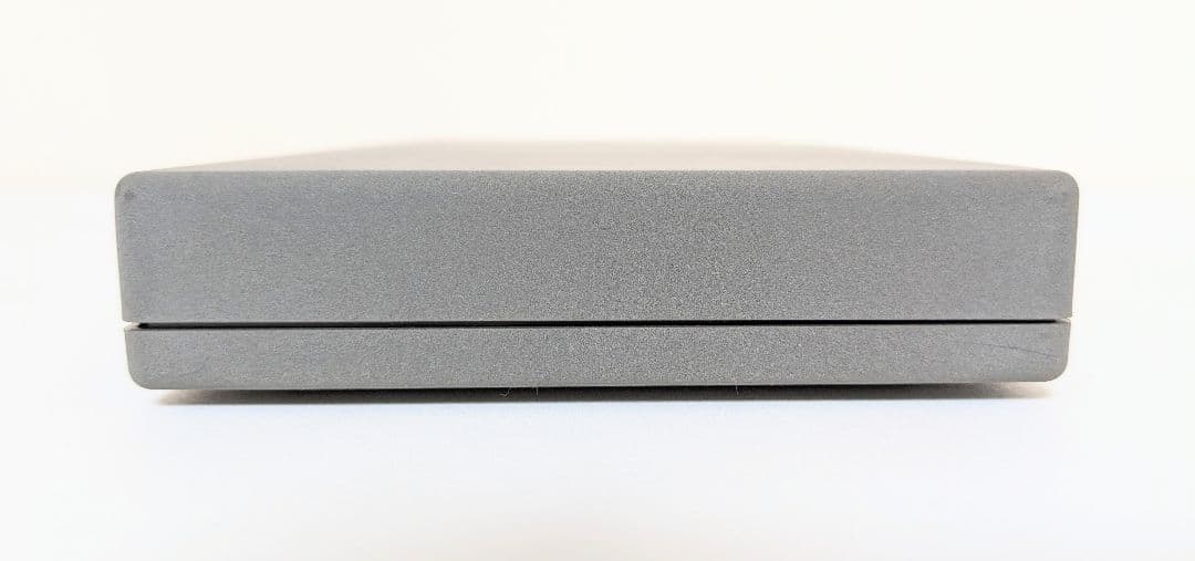 I-O DATA アイオーデータ TVコンバータ TVC-600 PC-9800