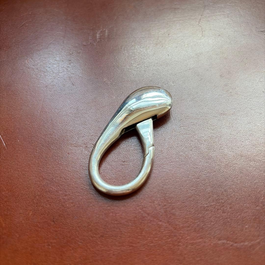 【格安】 CTHY HERITAGE JEWELRY ORNAMENT