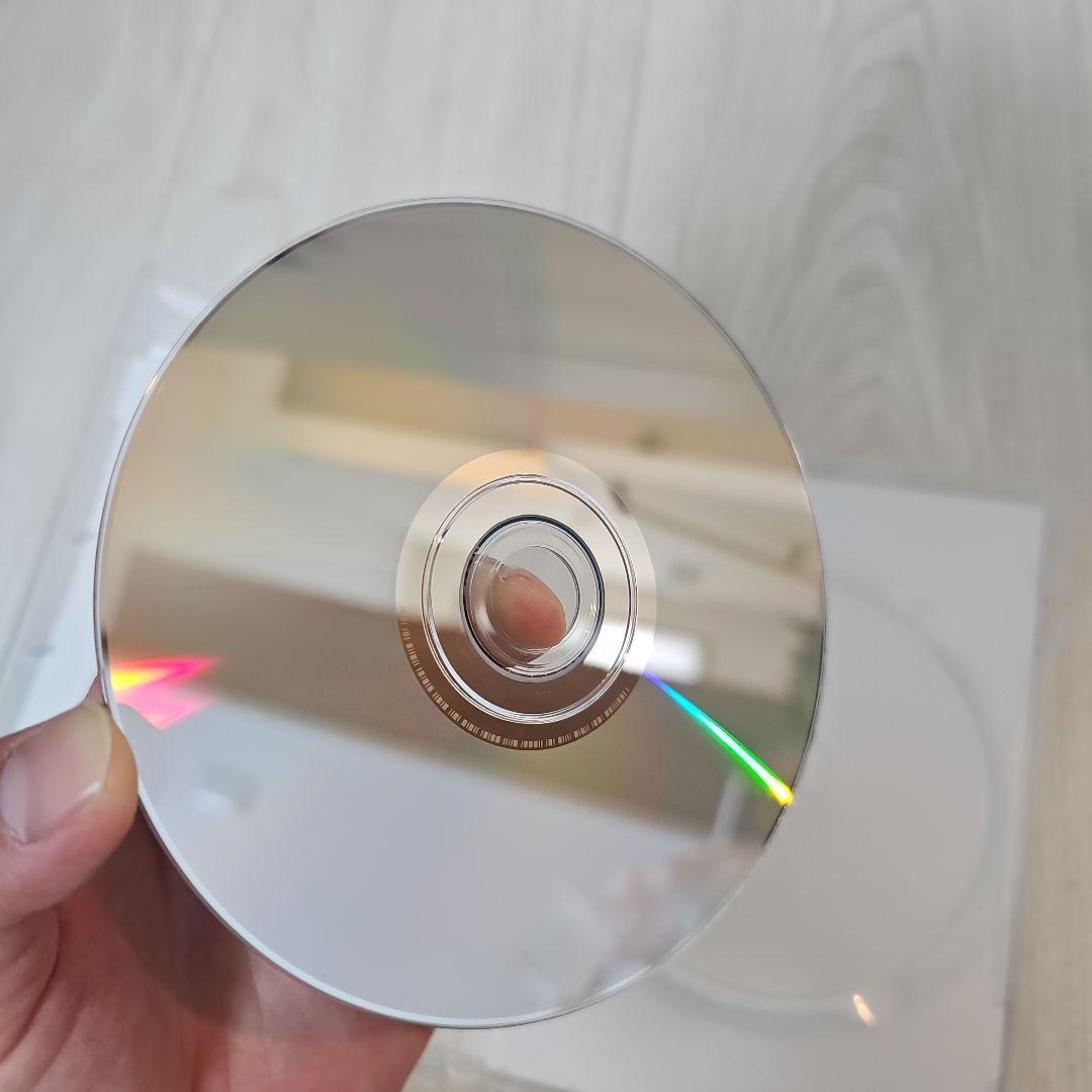 侍の名のもとに DVD