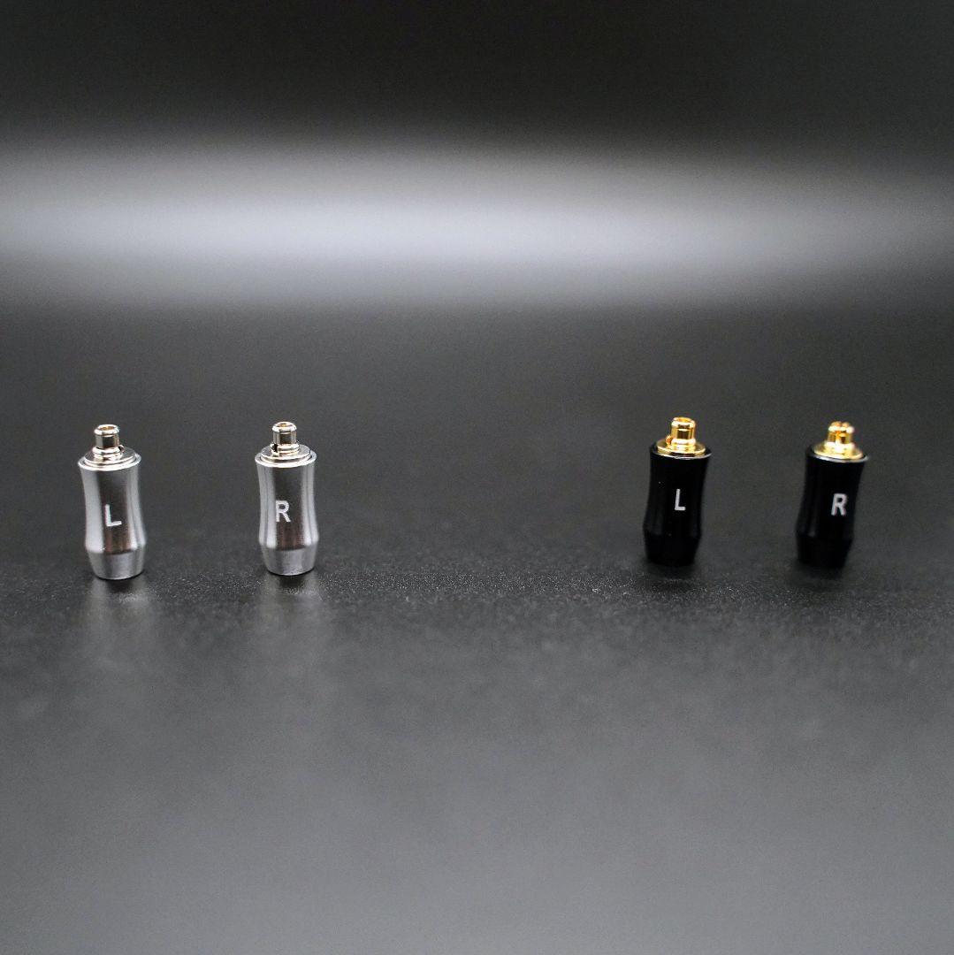 【コネクタ】オーダーメイド参考用