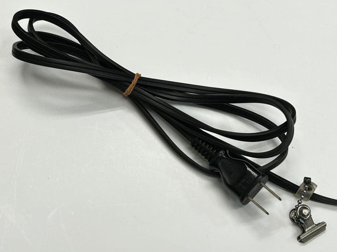 中古 美品 レンツα-6G