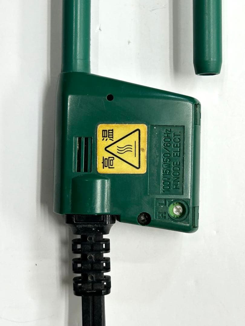 中古 美品 レンツα-6G