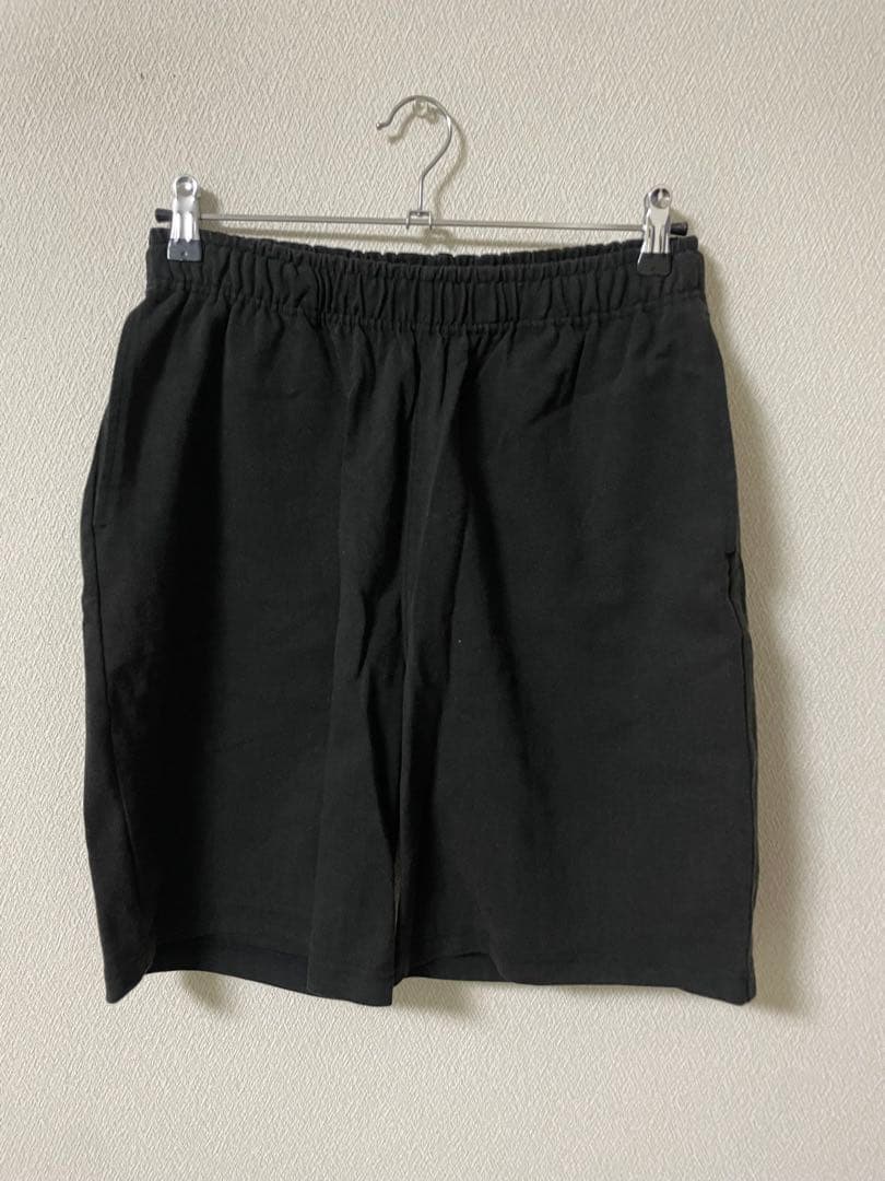 GAKKINセットアップ　HANABATSU CRACK