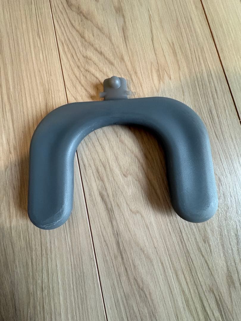 【付属品全てあり】Cado STEM 300 加湿器 BLACK PREMIUM