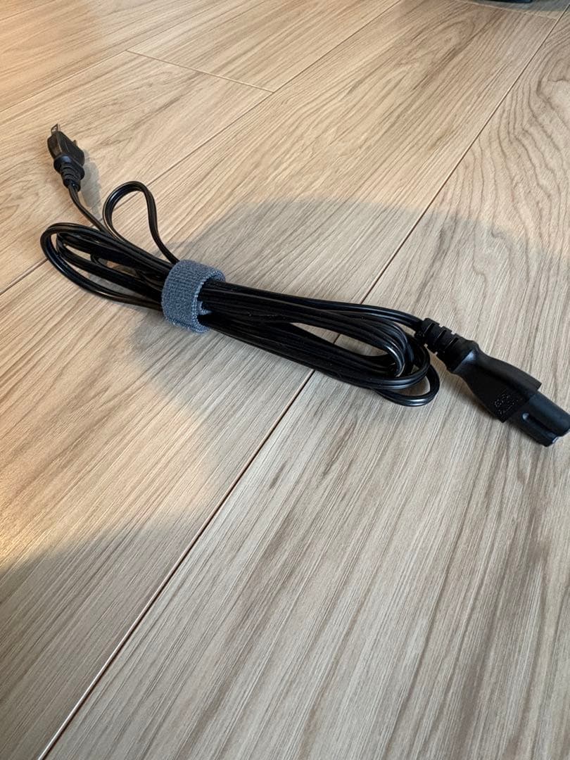 【付属品全てあり】Cado STEM 300 加湿器 BLACK PREMIUM