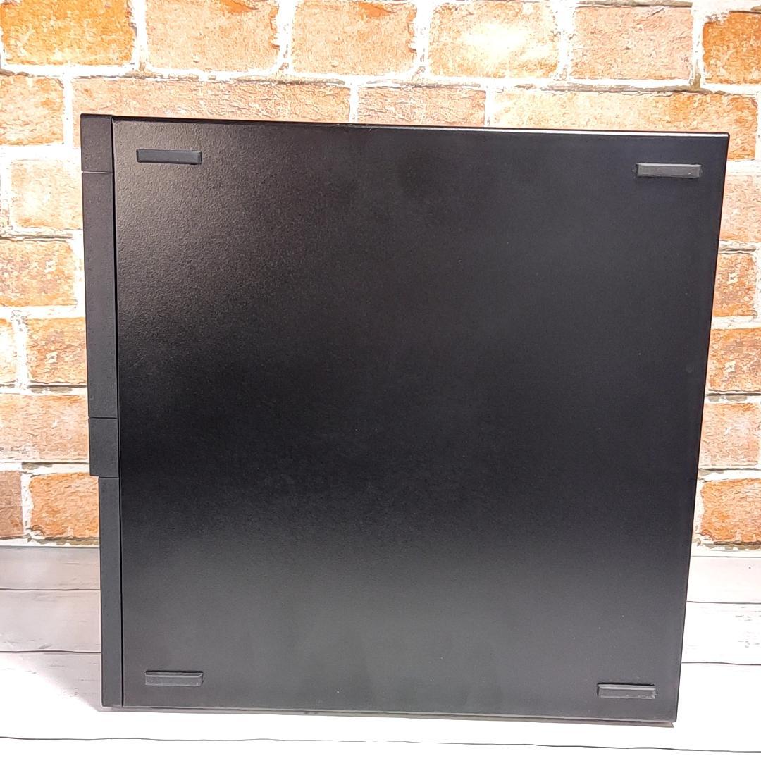 【WiFi有】DELL Optiplex 3070デスクトップ i5 9500