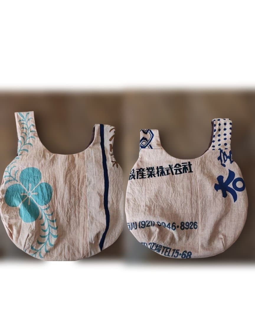 さくら様確認専用