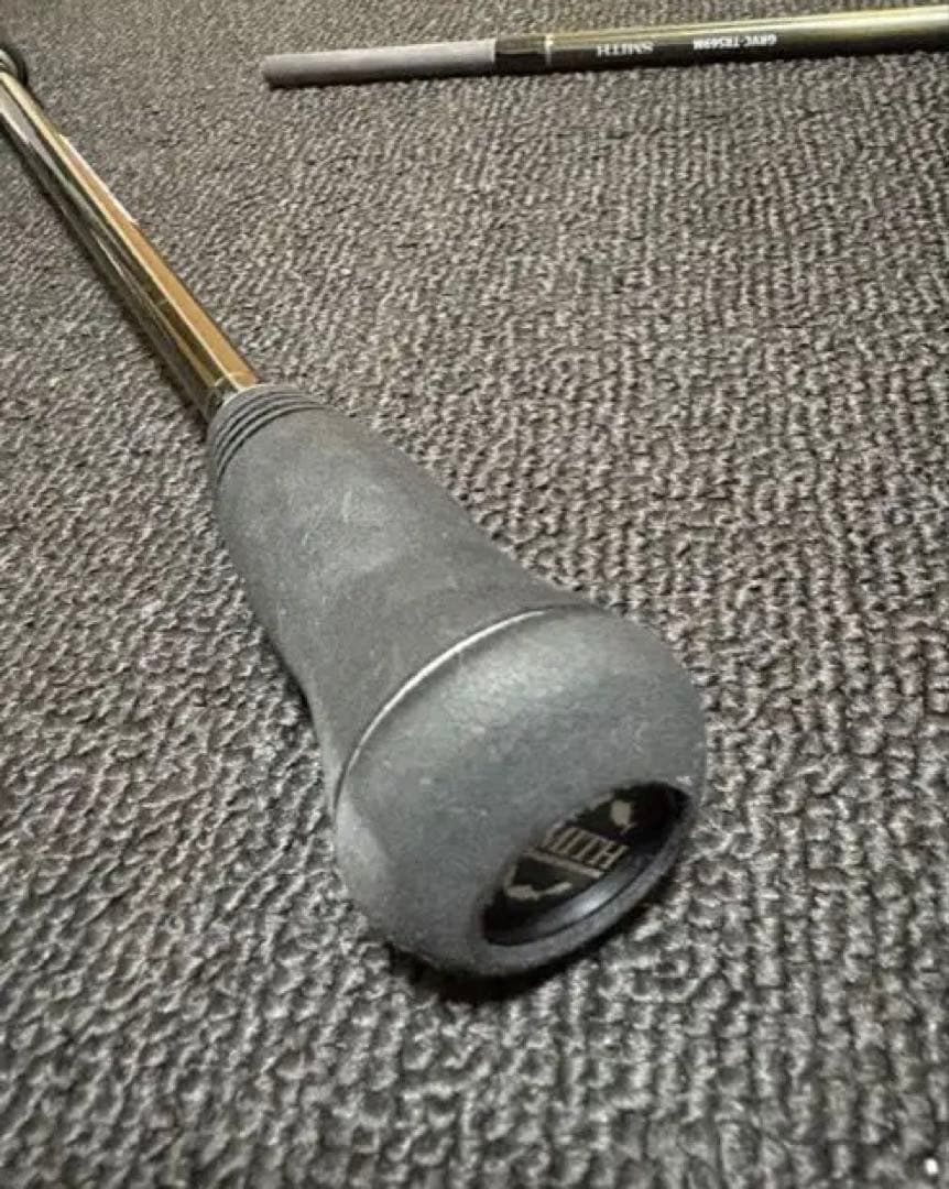 スミス　グラビテーション69M タイラバ