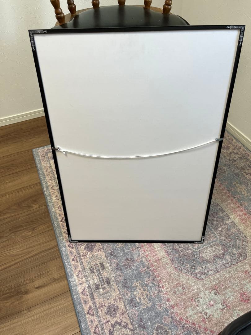 マリリンモンロー　ヴィンテージ　ポスター