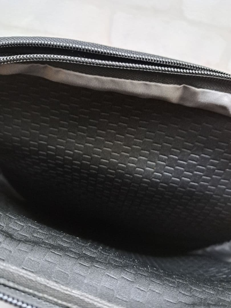 トゥミ TUMI ALPHA 3 T-Pass ビジネスバッグ ブリーフパック