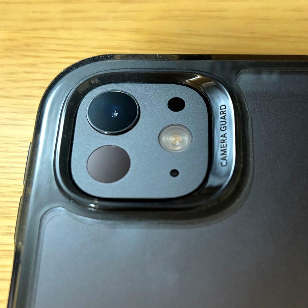 iPad Pro m4 11インチ　256GB