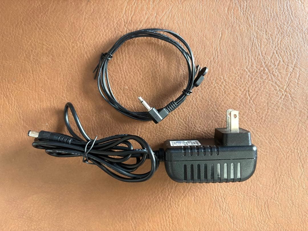 ラジオ・コンポ Luxman FM Stereo Tuner LXV-OT8