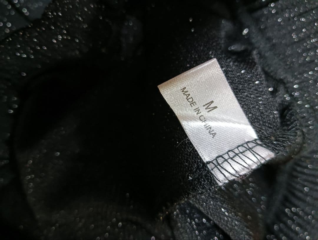 ベリーダンス ロイアルブルー オリエンタル衣装 ＆レッスン着＆ピアス