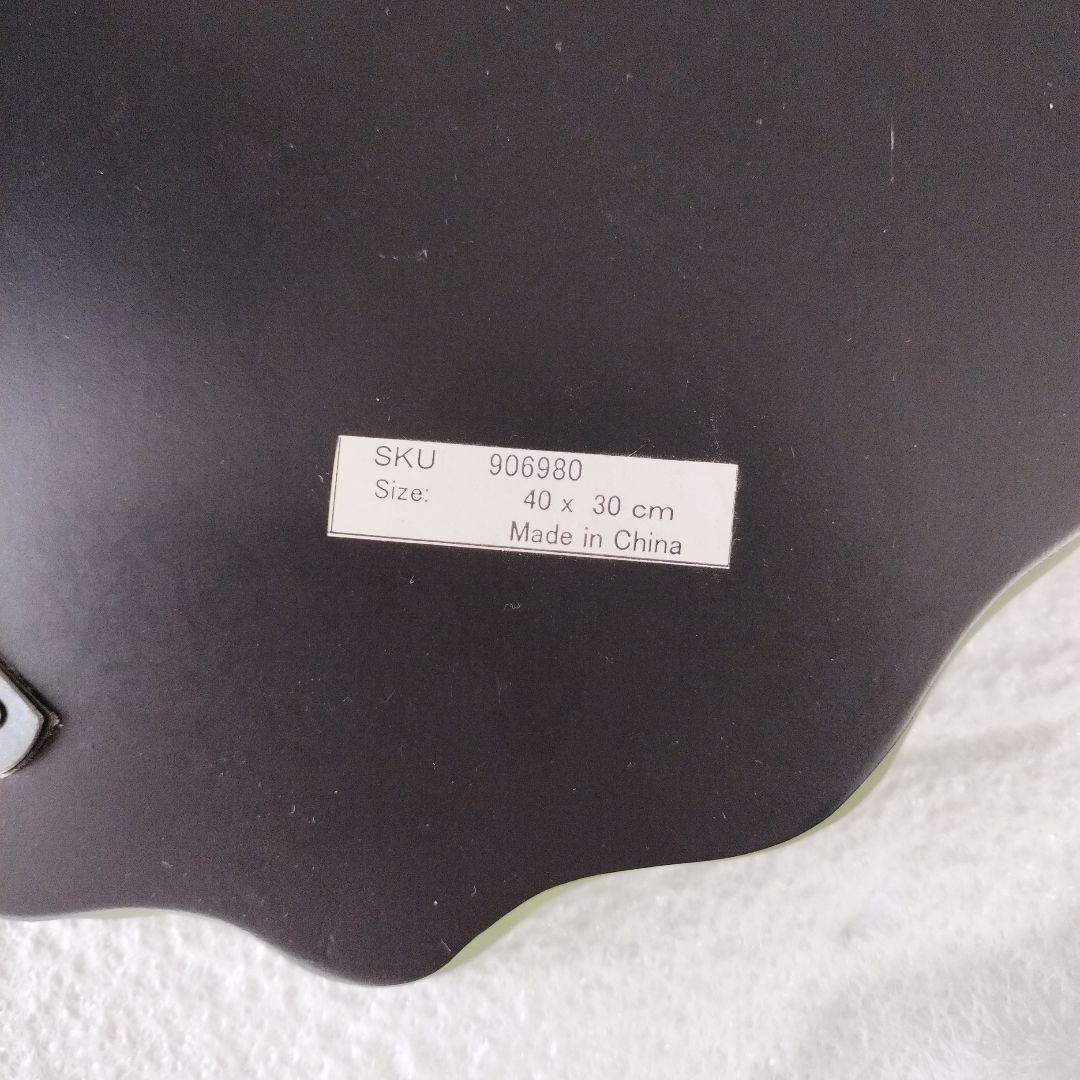 Kanankoローラアシュレイ鏡