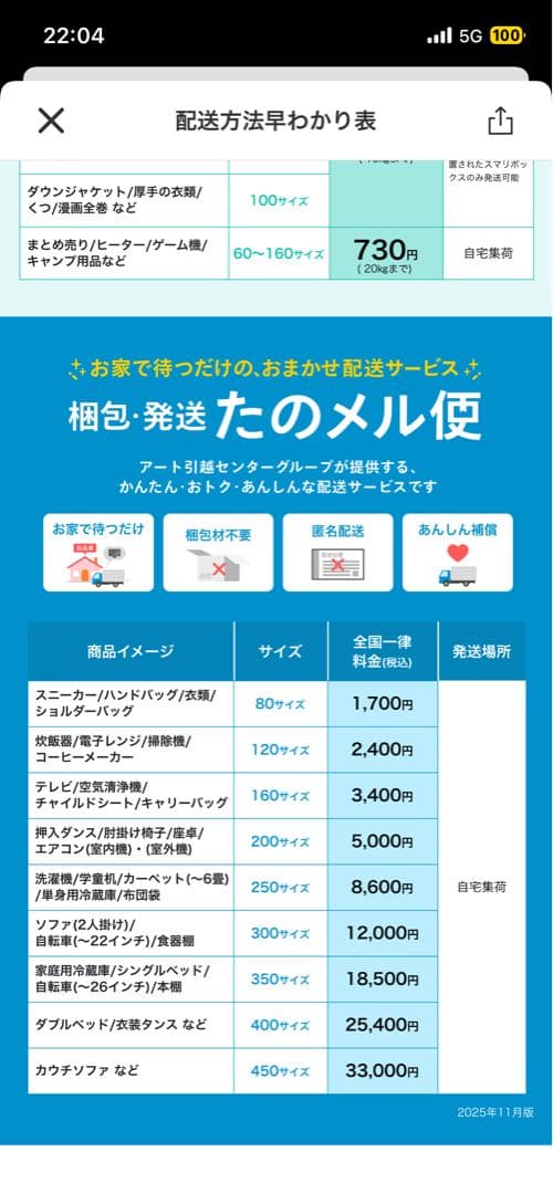 Panasonic 6㎏ドラム洗濯乾燥機【NA-VD110L】 使用期間2年美品