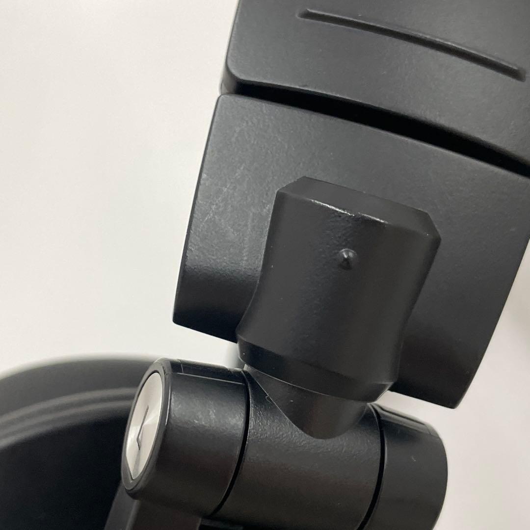audio technica ストリーミングヘッドセット XLRモデル