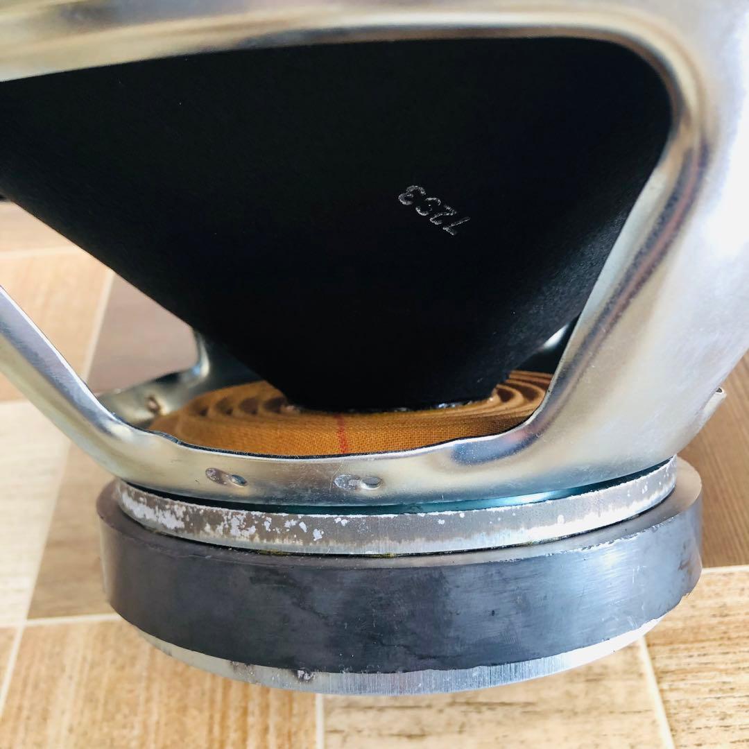 CELESTION G12B-150 セレッション