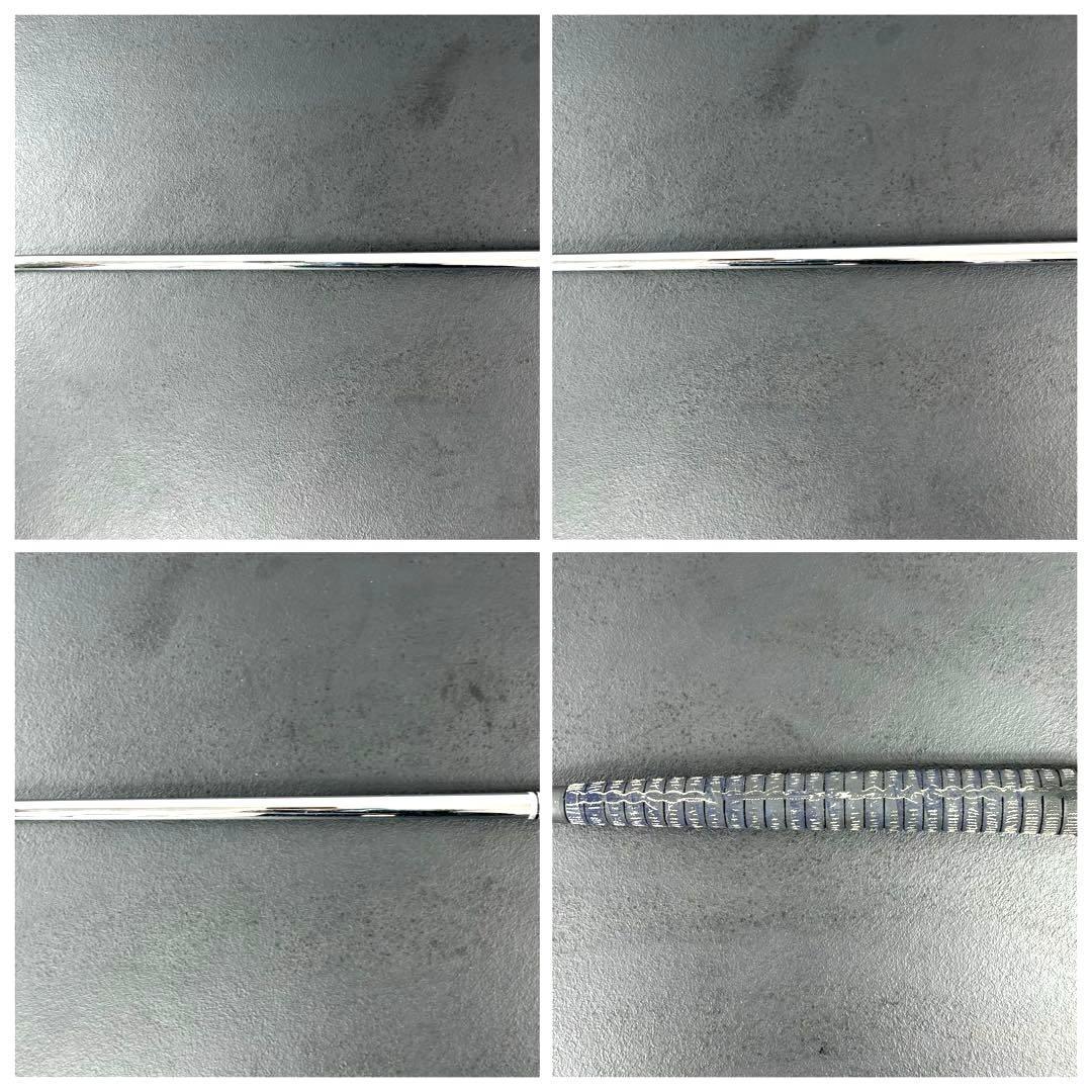 本格派 メンズゴルフクラブ 11本 フルセット ゴルフセット 初心者向 XXIO