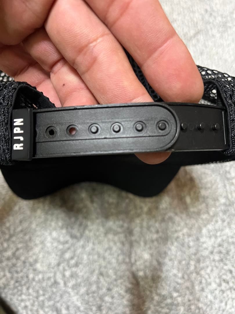 RAID JAPAN ウェアなどのセットお買い得日曜日に値段戻します