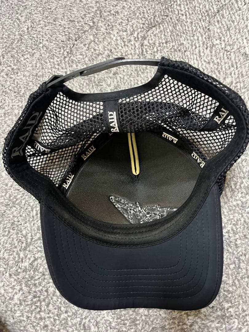 RAID JAPAN ウェアなどのセットお買い得日曜日に値段戻します