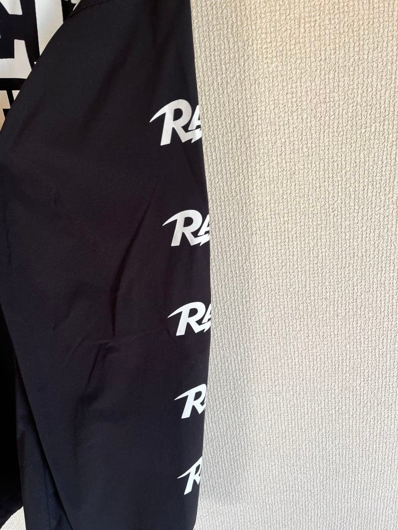 RAID JAPAN ウェアなどのセットお買い得日曜日に値段戻します