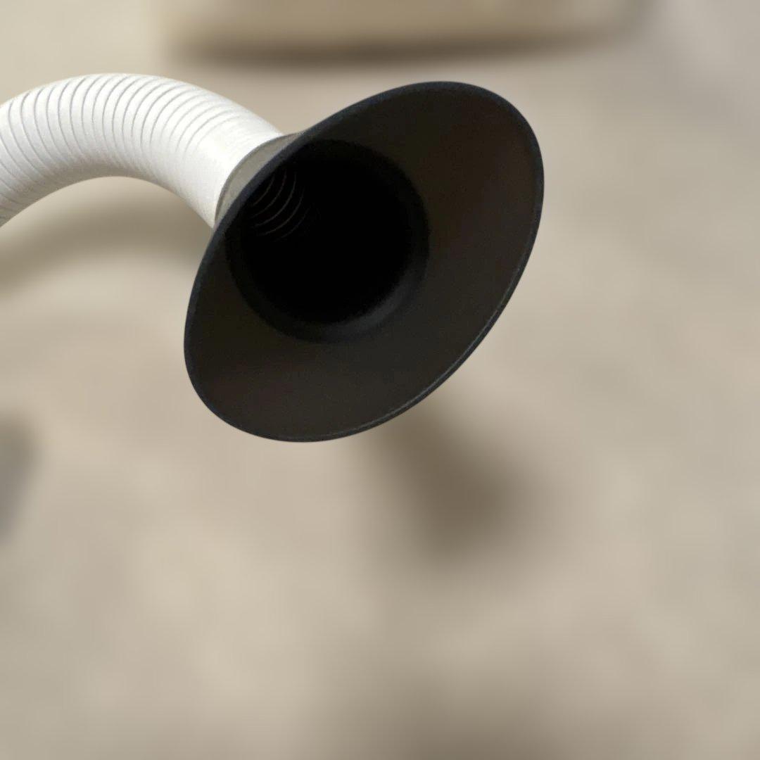 ハンズフリードライヤー　犬　猫　DUZ ペット　ドライヤー　トリミング