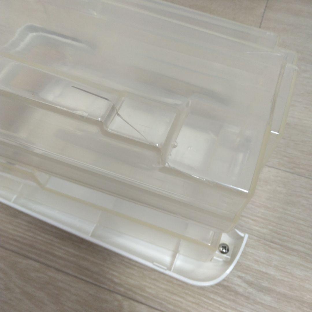 2023年製★清掃済・完動品◆SHARP CV-N71-W 衣類乾燥除湿機