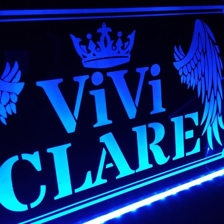 サン様オーダー確認用