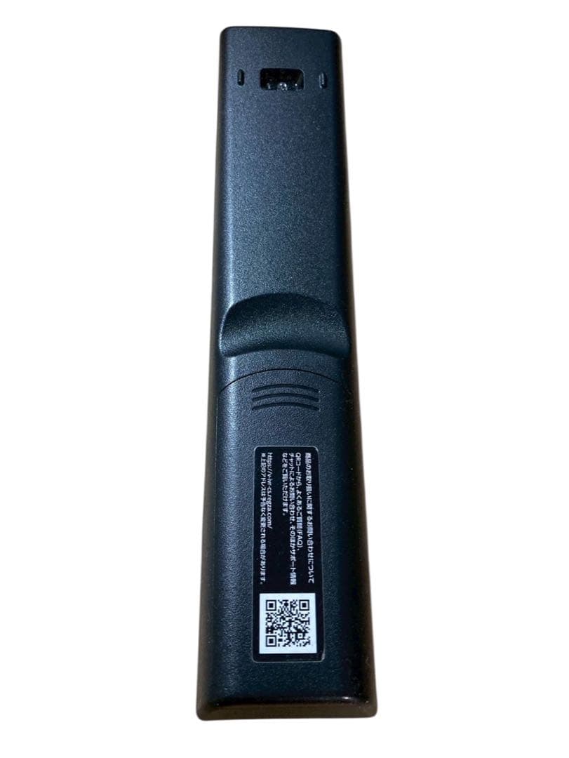 TOSHIBA 液晶テレビ REGZA 40V35N 40V型