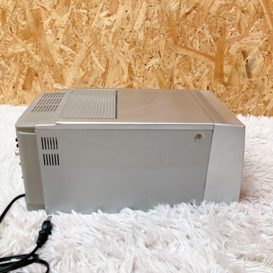 vitor ビクター　UX-WD70-M マイクロコンポーネントシステム