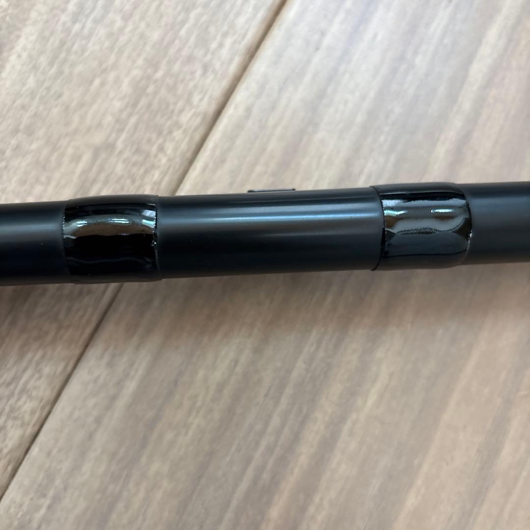 釣竿　フィッシング　がま磯　がまかつ　RECEPTOR 15-53 匿名発送