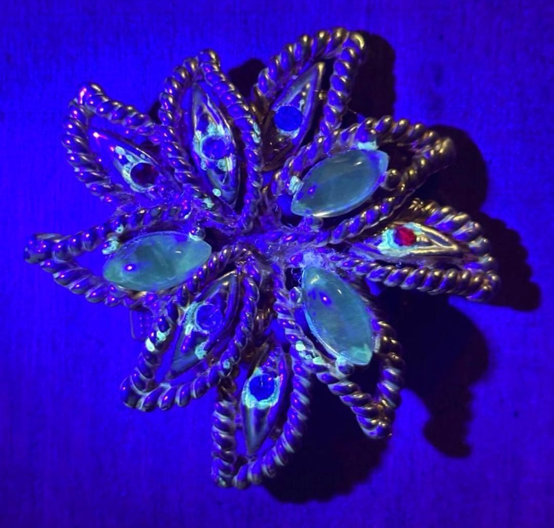 ゆう様 リクエスト 7点 まとめ商品