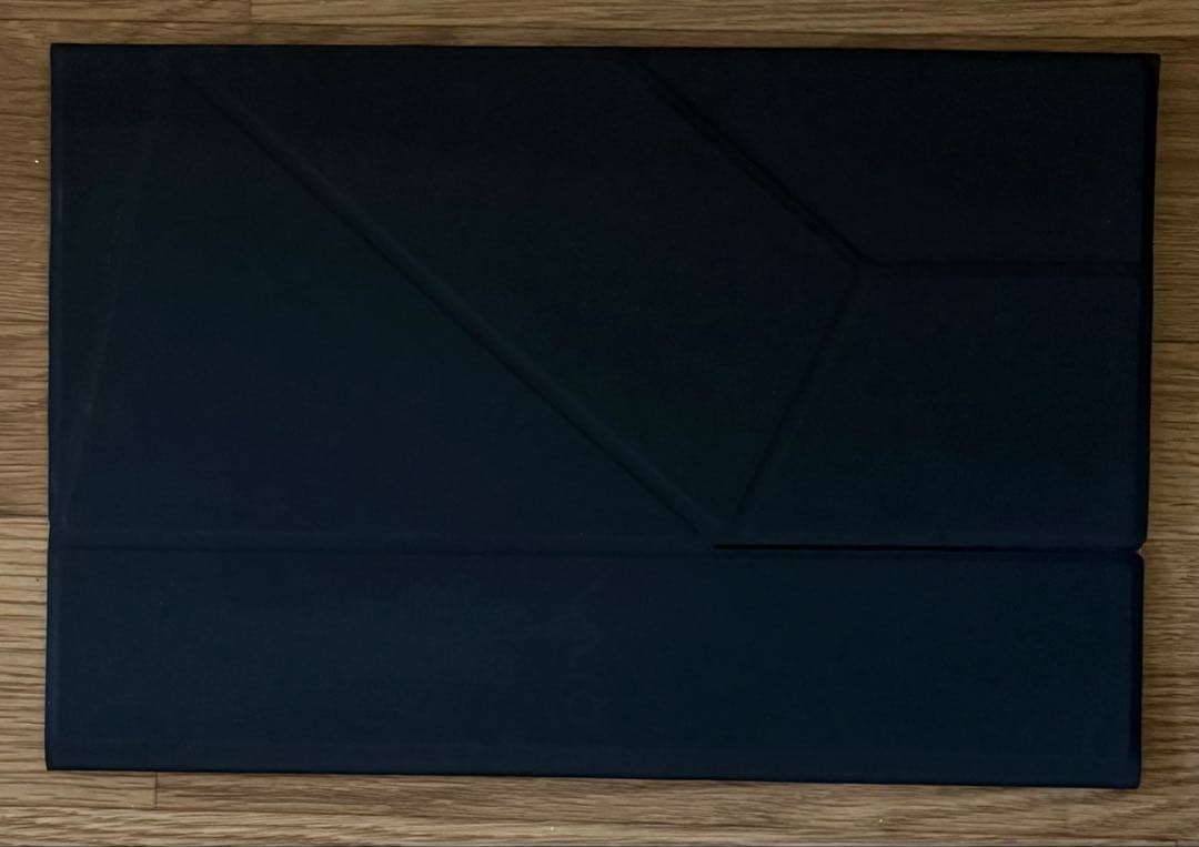 【お買い得】VAIO Vision+ 14 モバイルディスプレイ